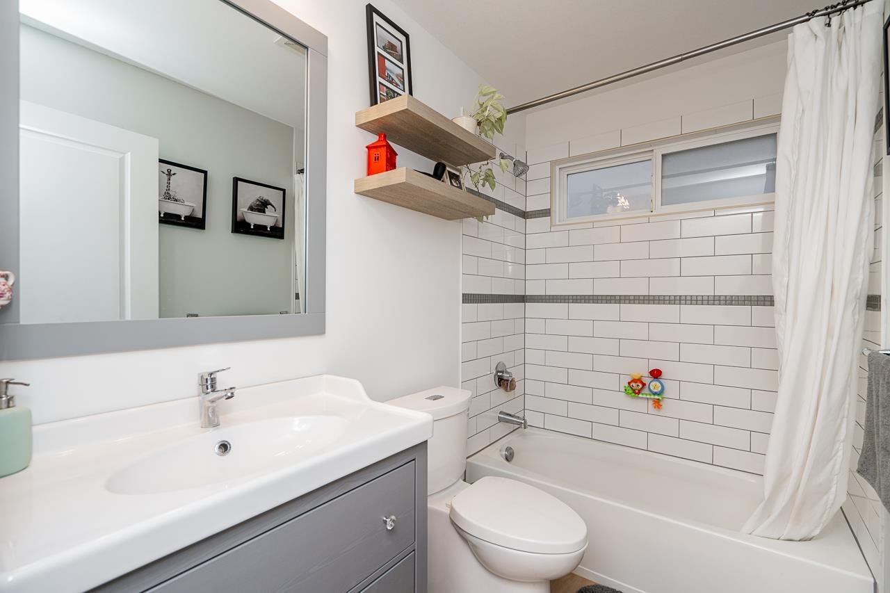 6733 193A STREET, Surrey real estate listing R3008351