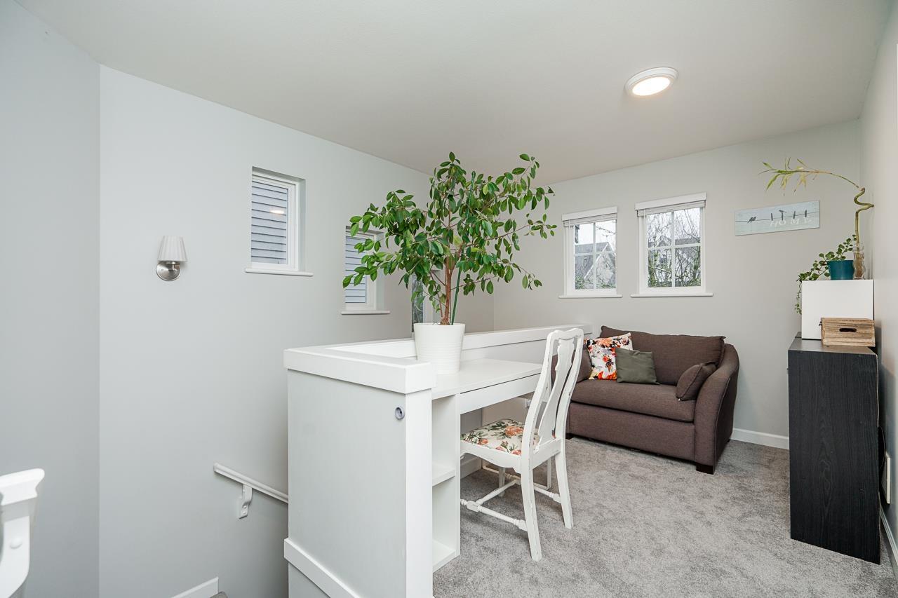6733 193A STREET, Surrey real estate listing R3008351
