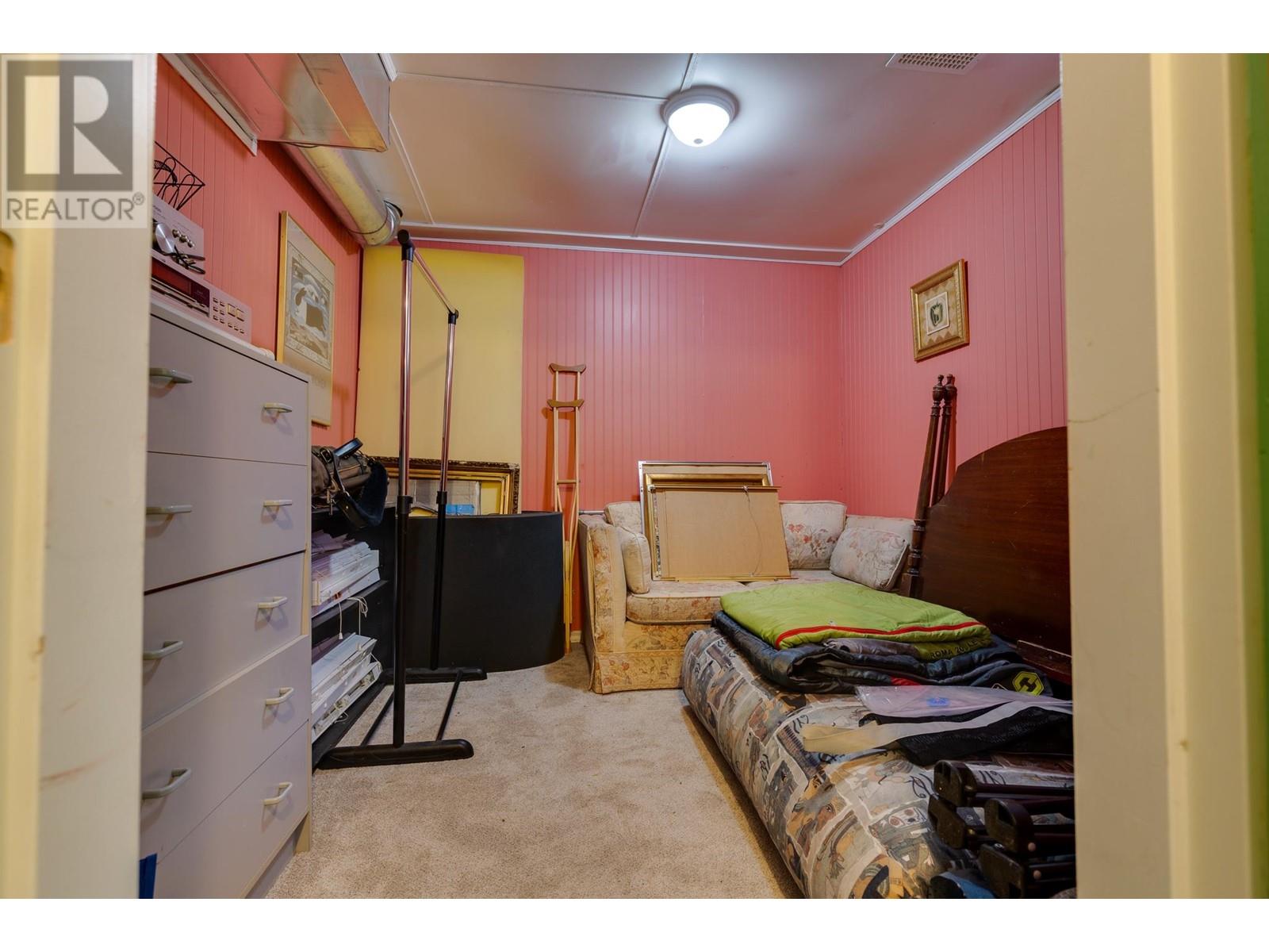 Photo 21 of 1684 5th Avenue, Prince George BC