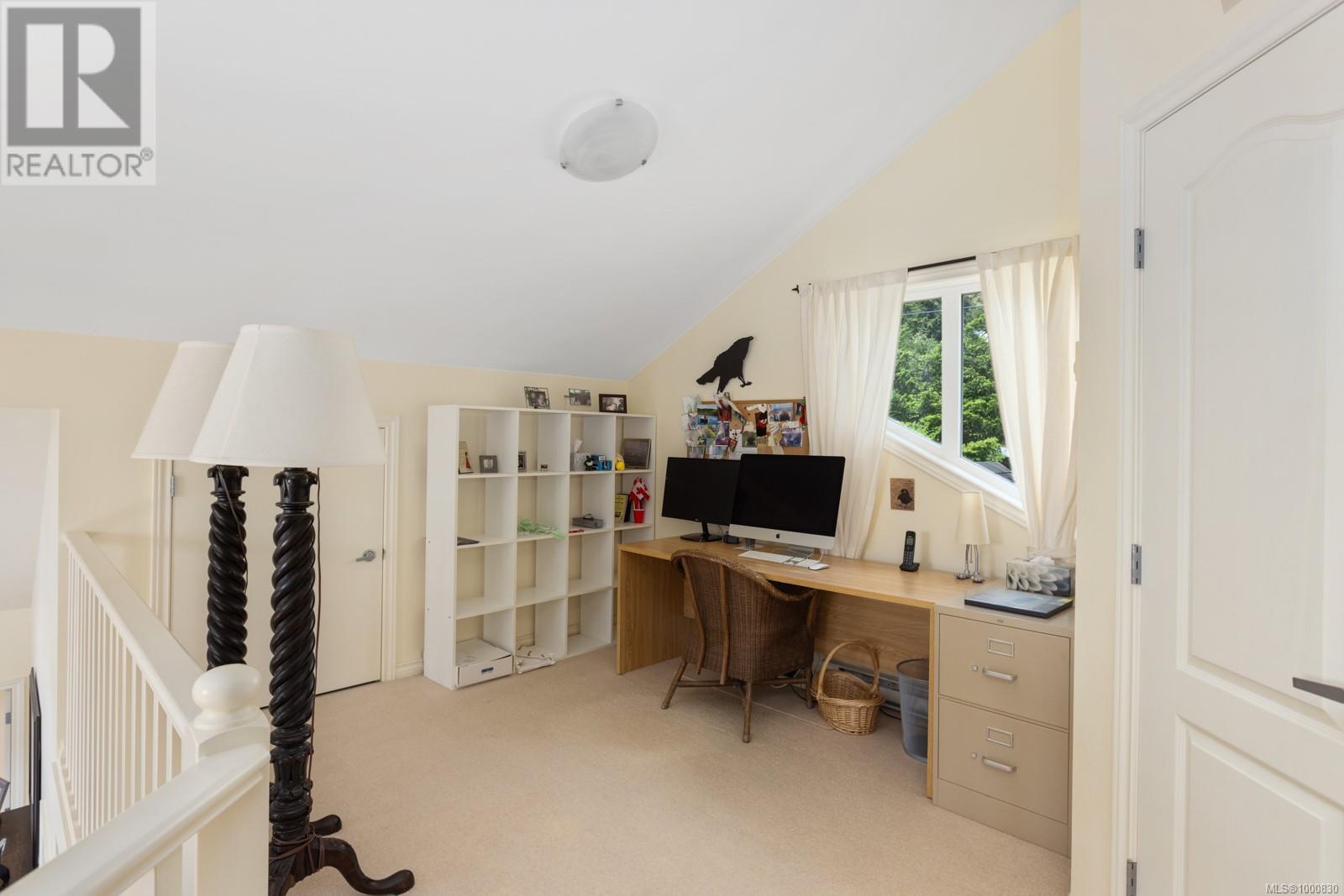  103 Murrelet Place, Salt Spring