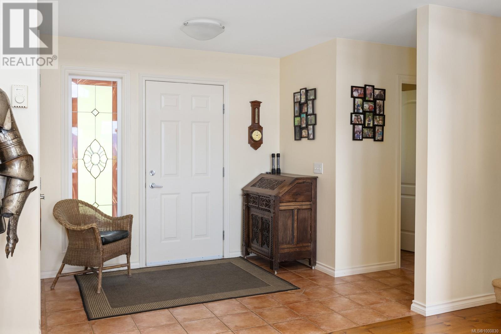  103 Murrelet Place, Salt Spring