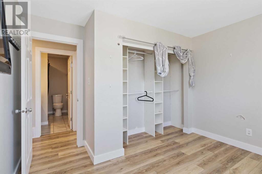 125 Clenell Crescent, Fort McMurray, Alberta