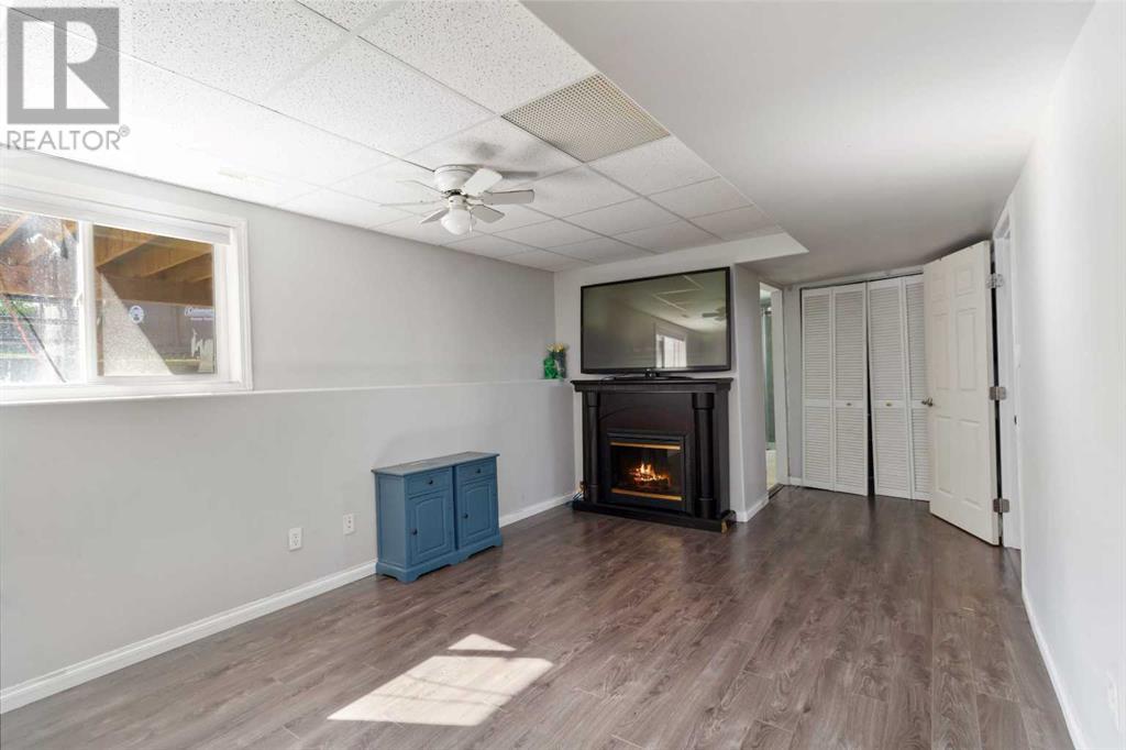 125 Clenell Crescent, Fort McMurray, Alberta