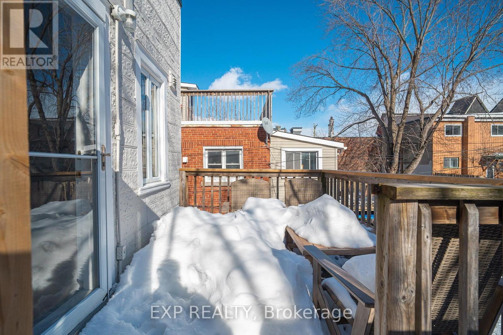 Photo 23 of 52 St Andrew Street, Ottawa ON