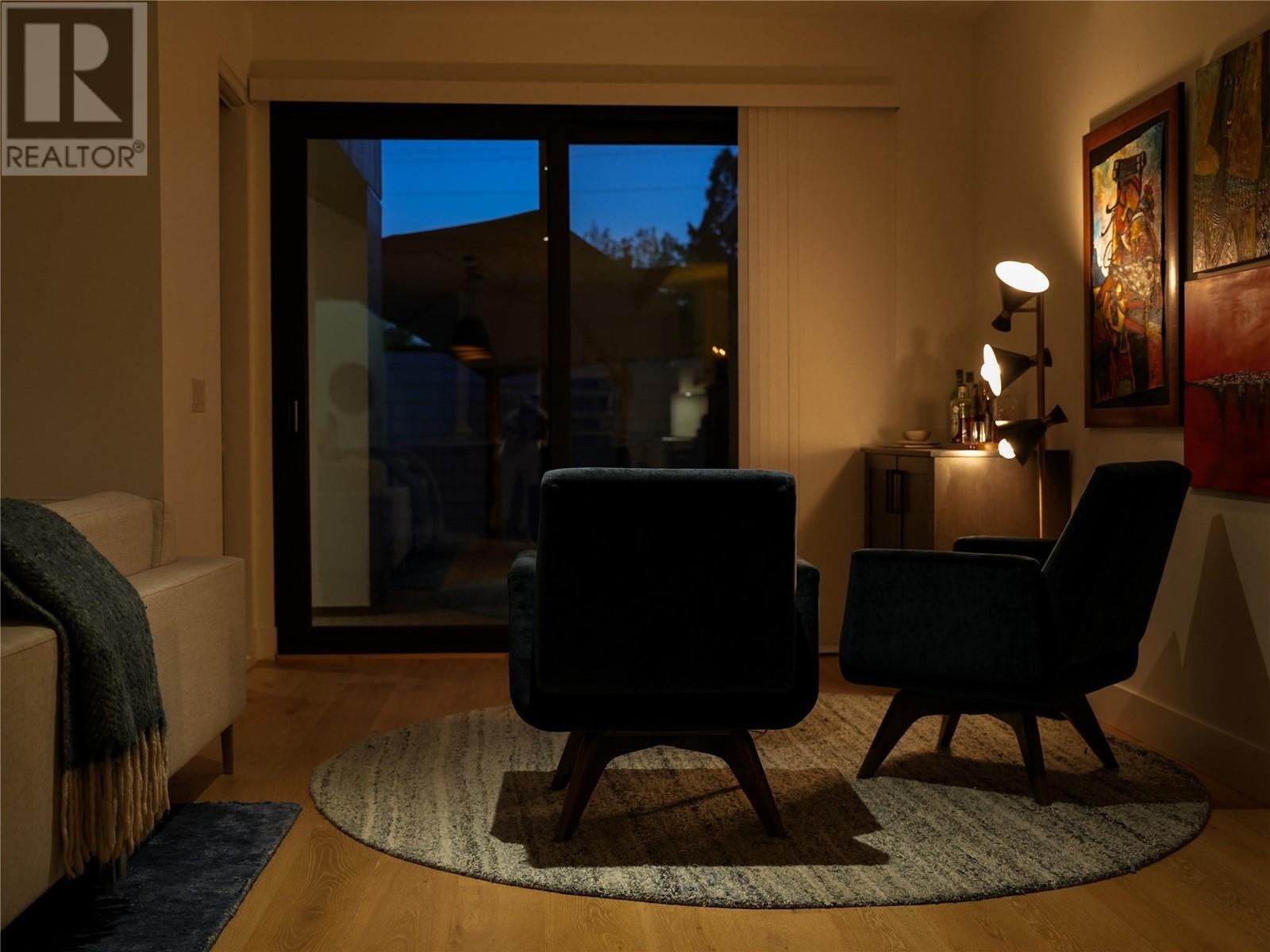 610 Barrera Road, Kelowna