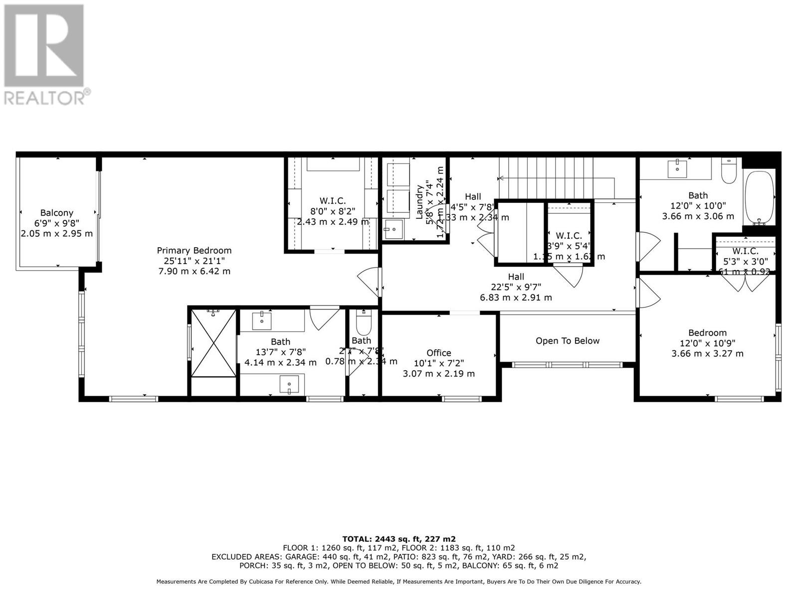 610 Barrera Road, Kelowna
