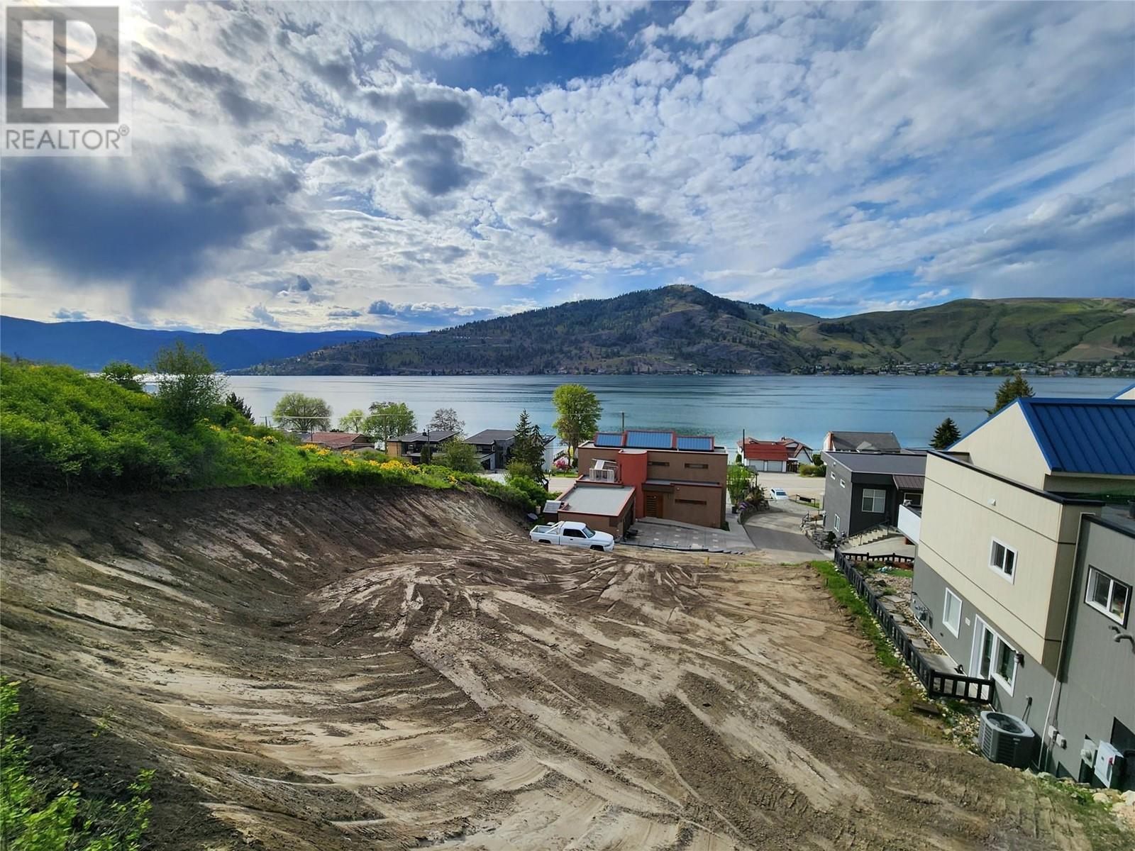 Photo 8 of 8164 Okanagan Landing Road, Vernon BC