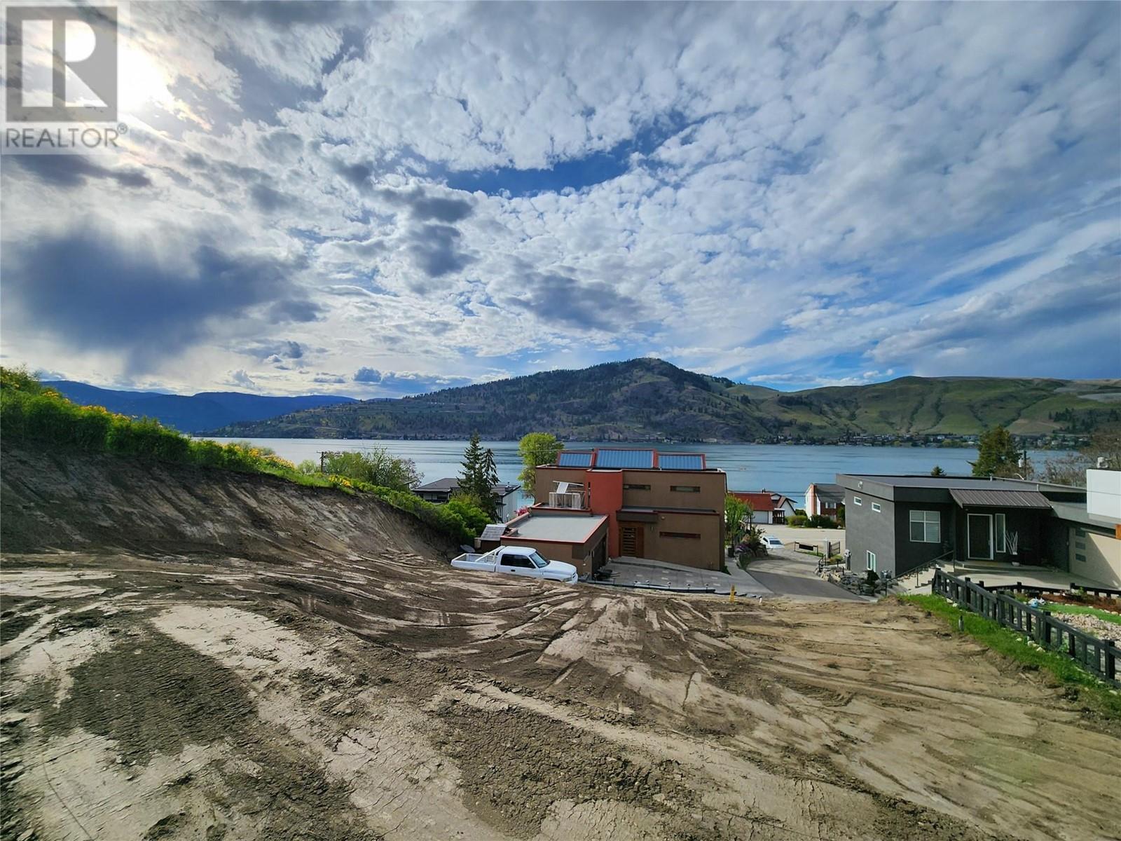Photo 9 of 8164 Okanagan Landing Road, Vernon BC