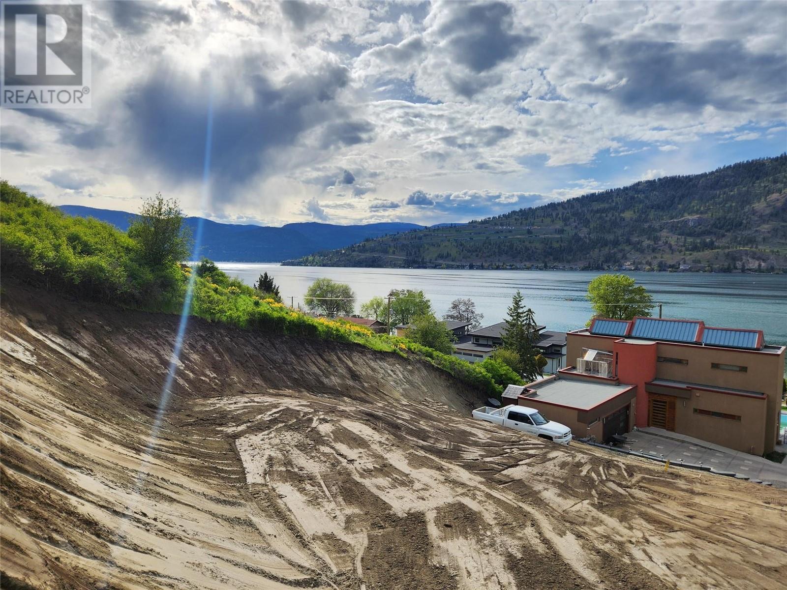 8164 Okanagan Landing Road, Vernon