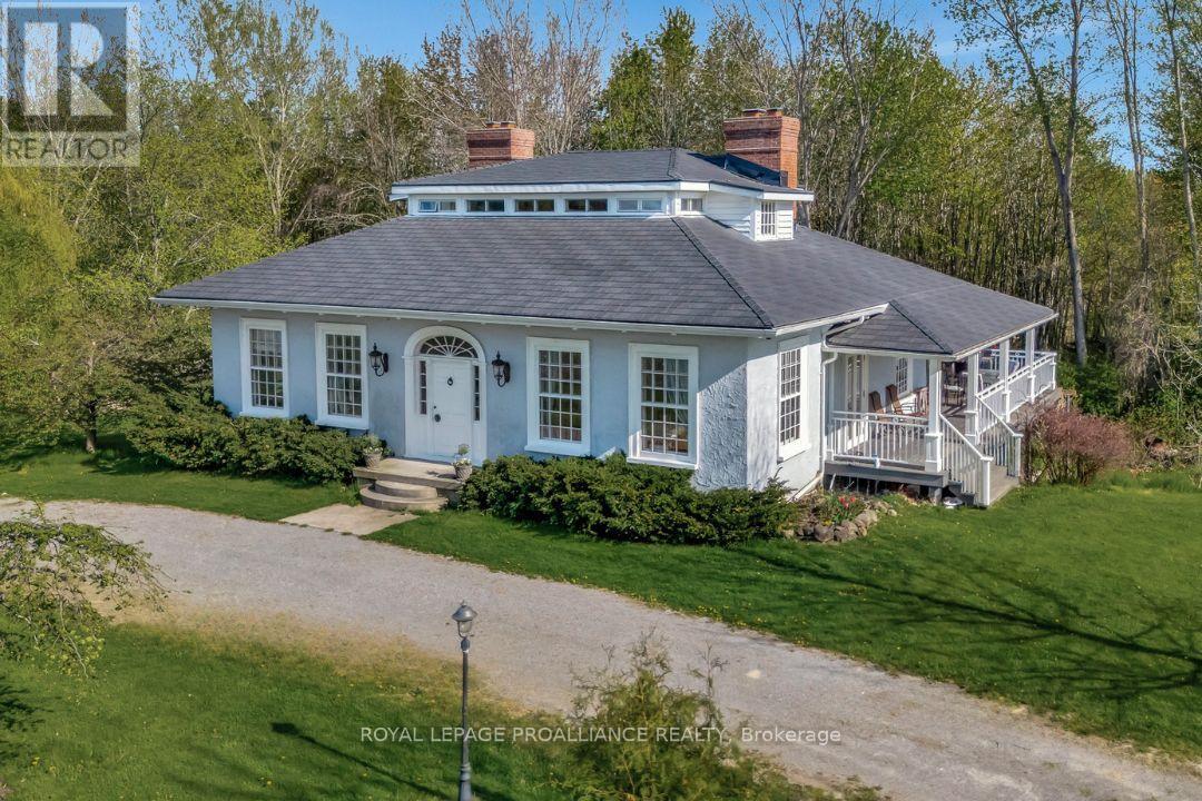 1479 LAKESIDE DRIVE - 1