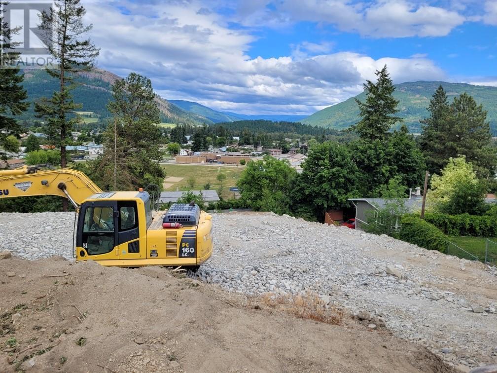 116 Birch Crescent, Enderby