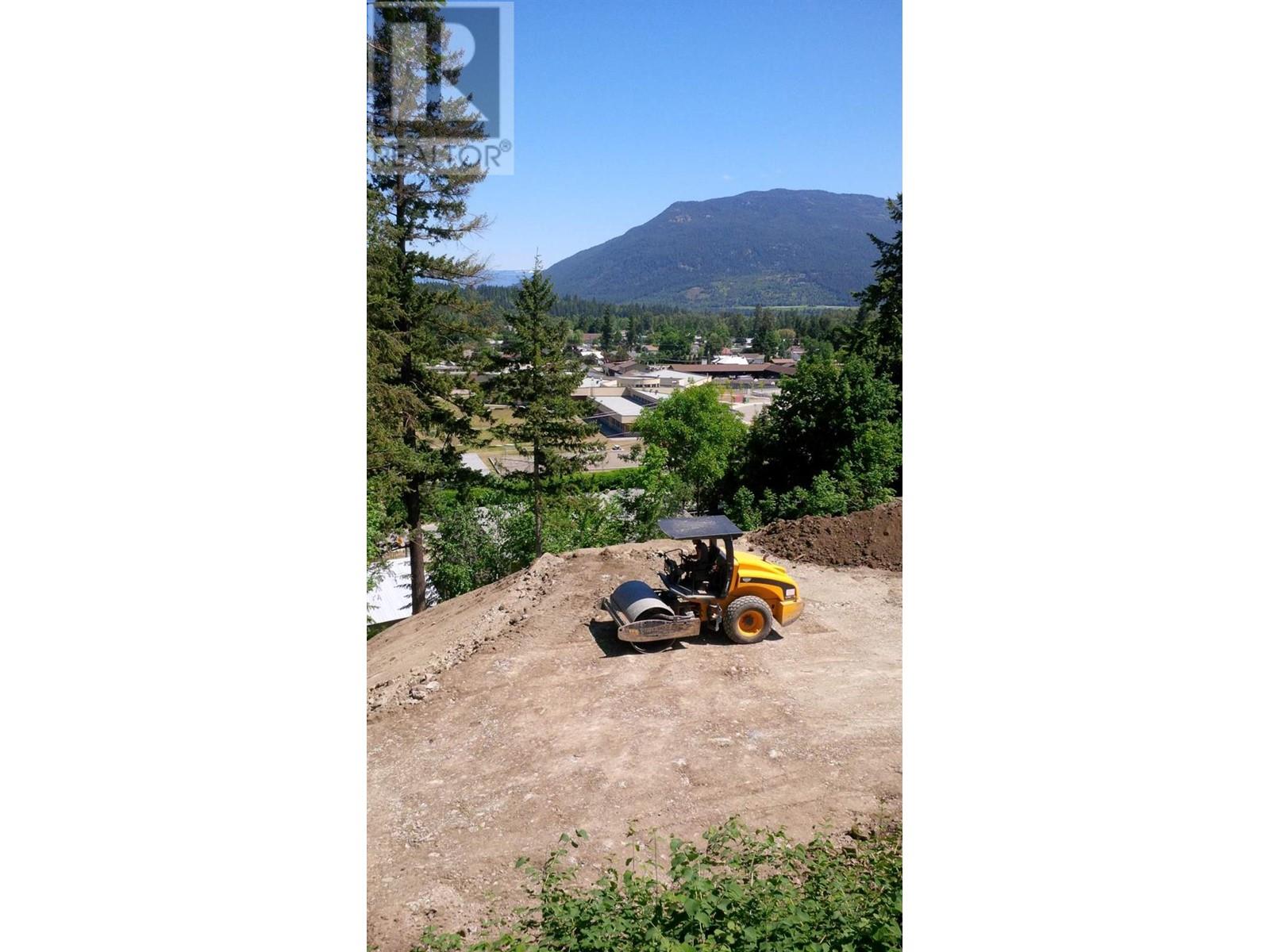  116 Birch Crescent, Enderby