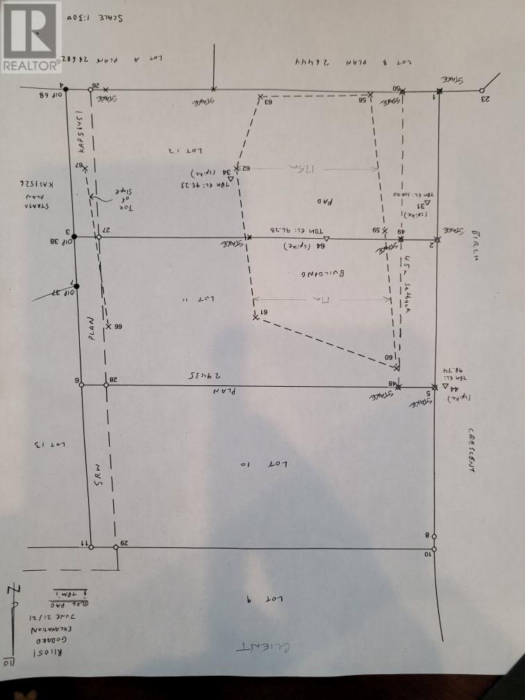  116 Birch Crescent, Enderby
