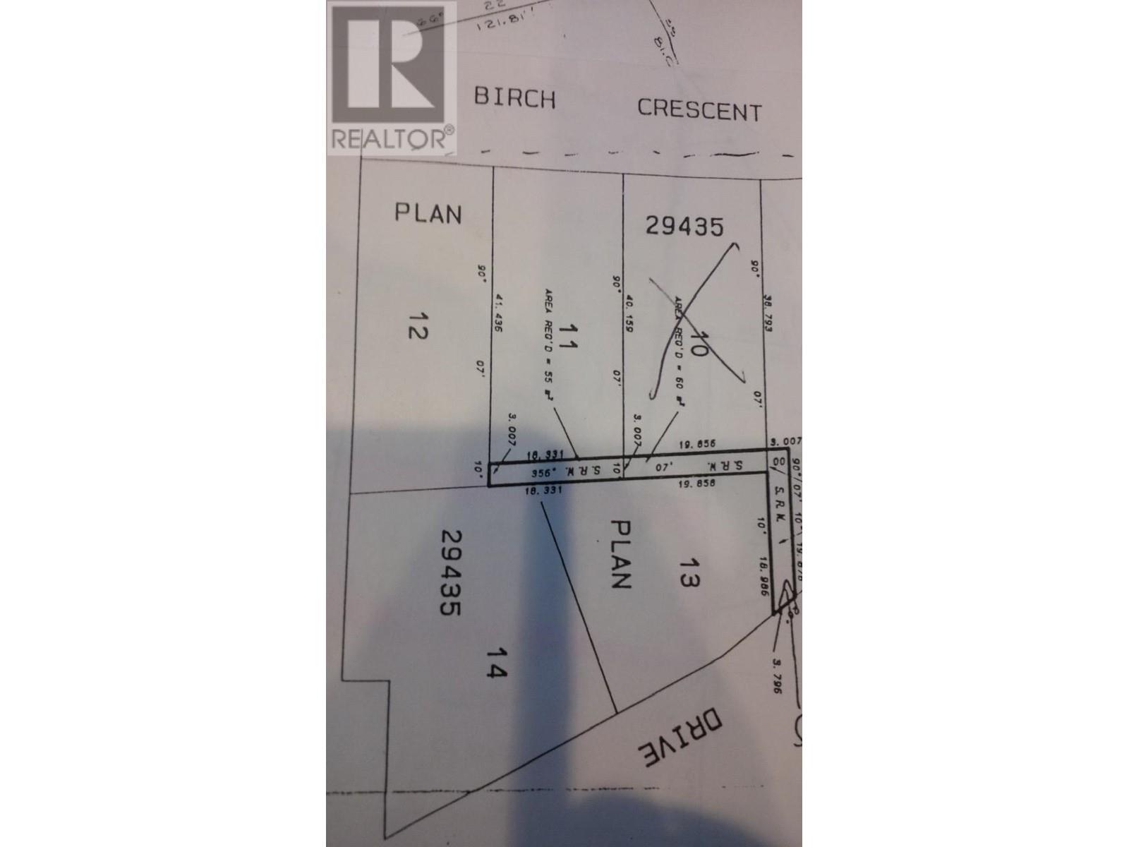  116 Birch Crescent, Enderby