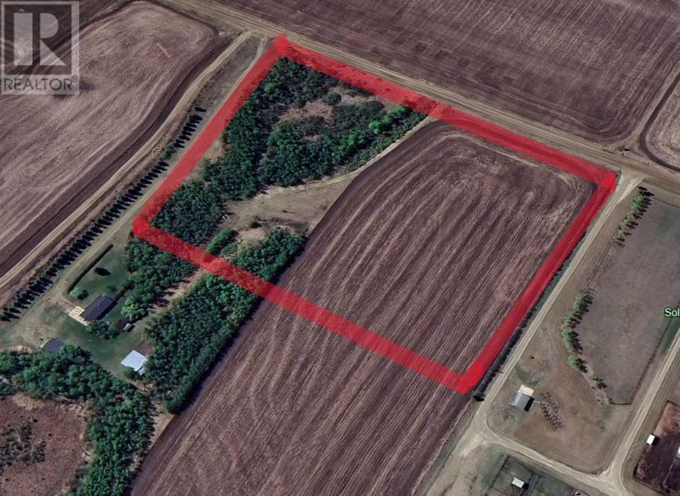 Photo 1 of Pt Sw 7 73 5 W 6, Rural Grande Prairie No 1 County Of AB