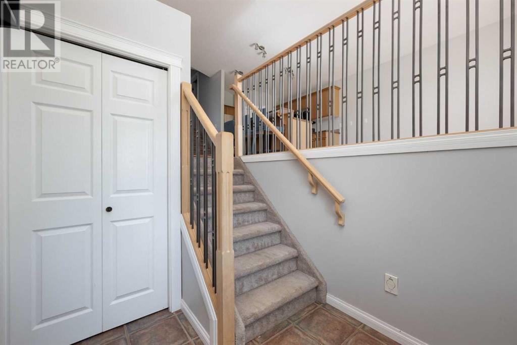156 Fox Crescent, Fort McMurray, Alberta