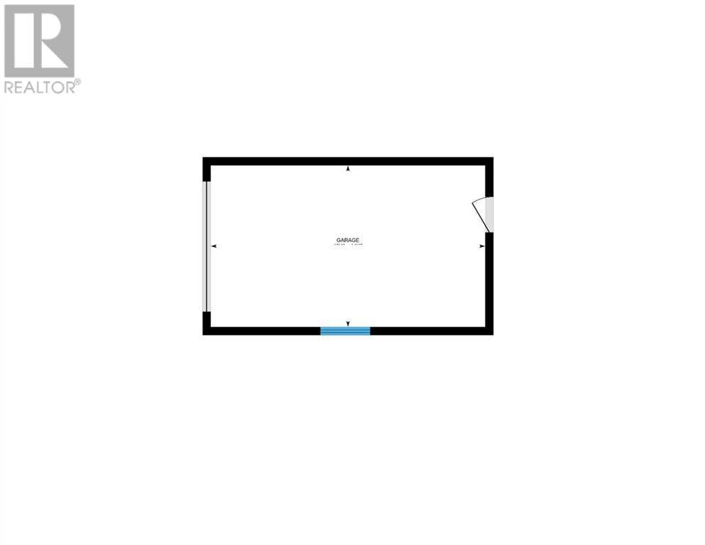 156 Fox Crescent, Fort McMurray, Alberta
