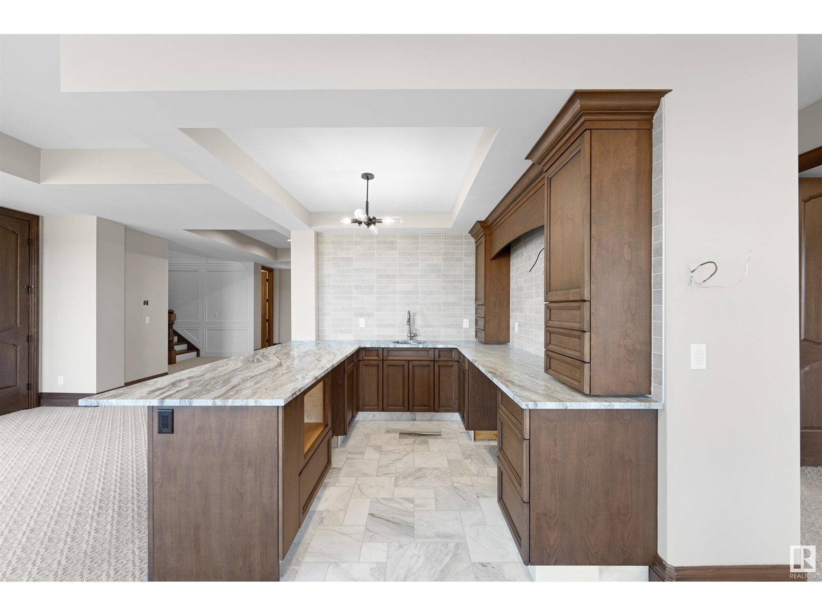 #205 25122 STURGEON RD, Rural Sturgeon County