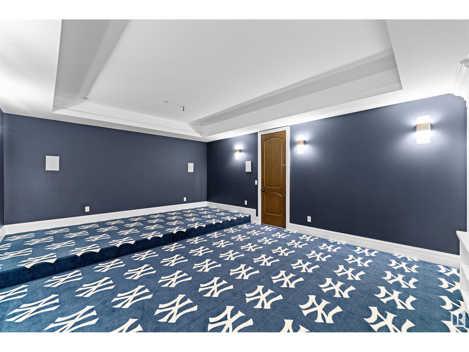 #205 25122 STURGEON RD, Rural Sturgeon County