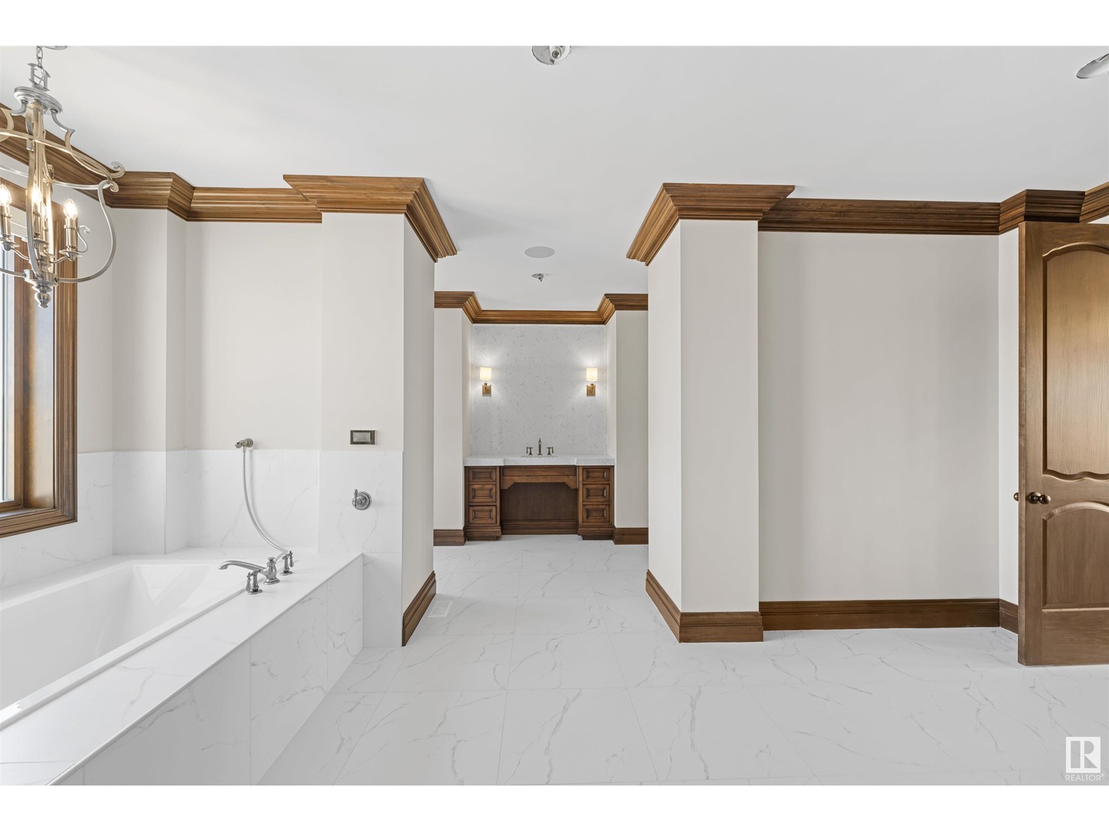 #205 25122 STURGEON RD, Rural Sturgeon County