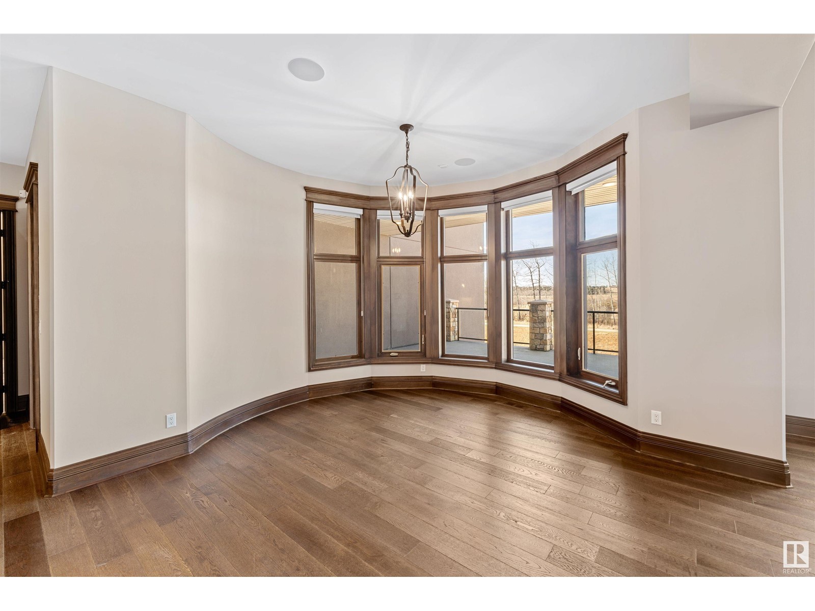 #205 25122 STURGEON RD, Rural Sturgeon County