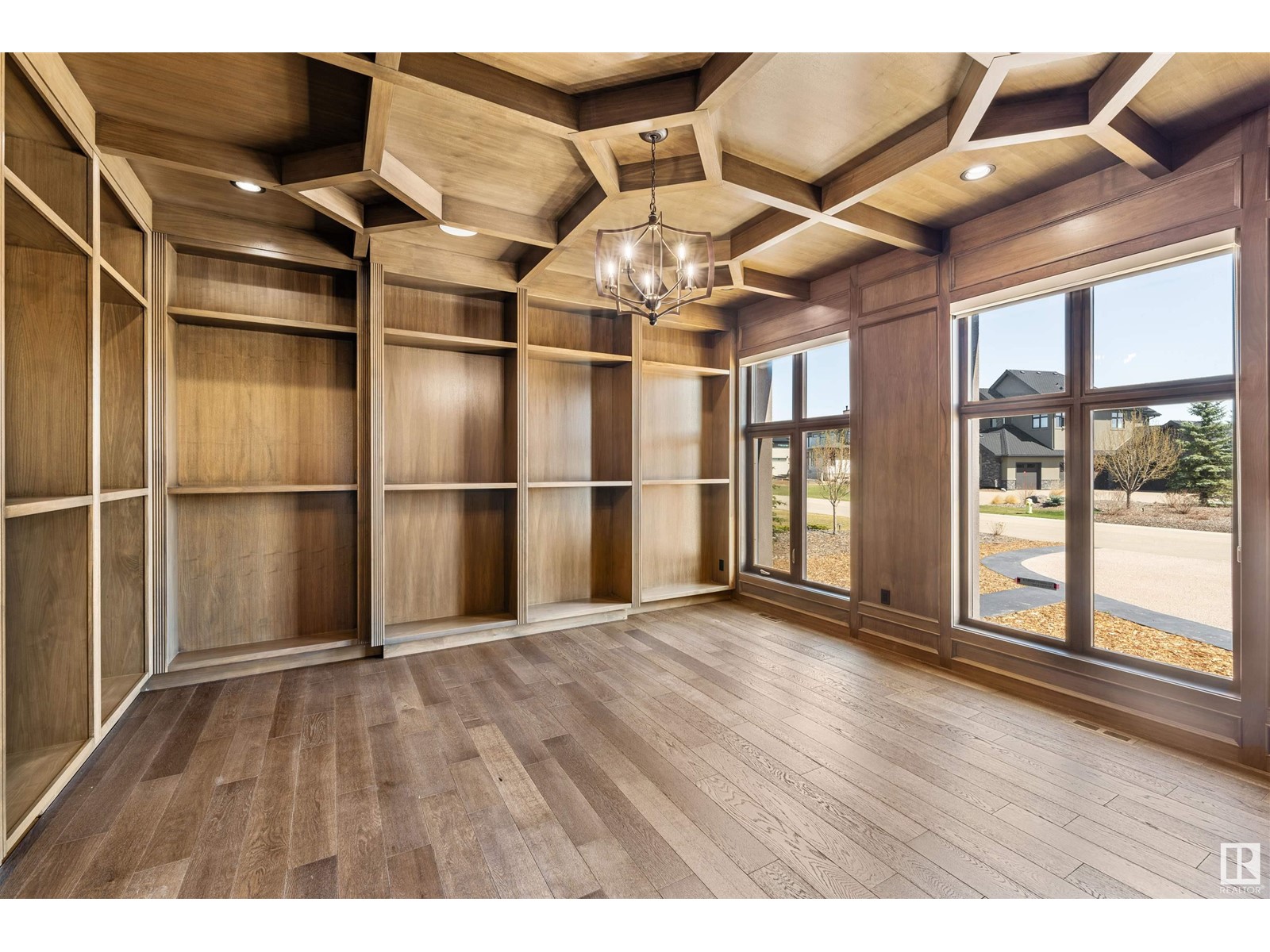 #205 25122 STURGEON RD, Rural Sturgeon County