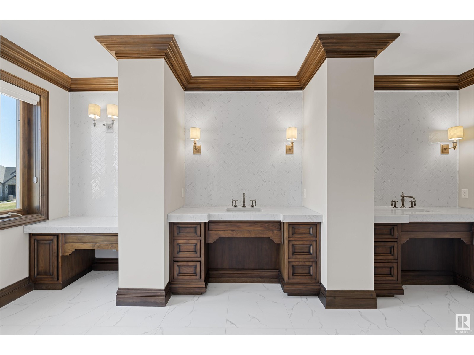 #205 25122 STURGEON RD, Rural Sturgeon County