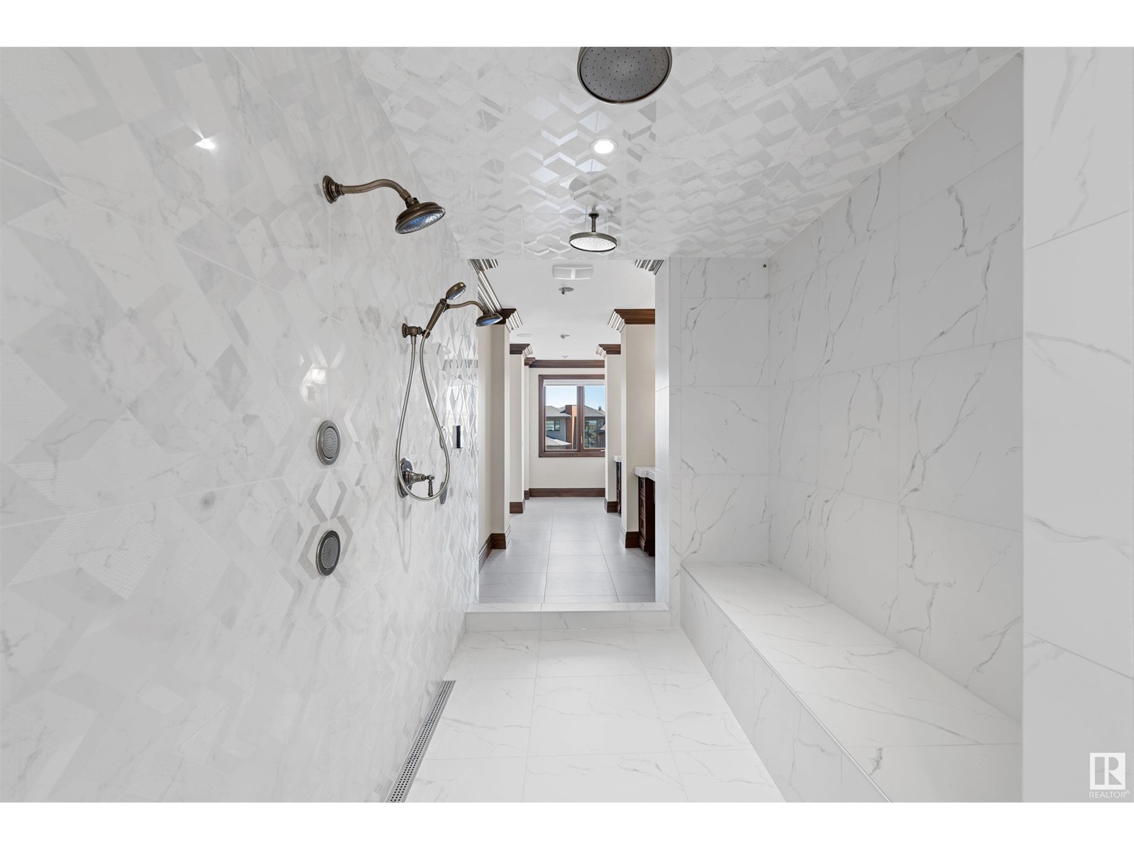 #205 25122 STURGEON RD, Rural Sturgeon County