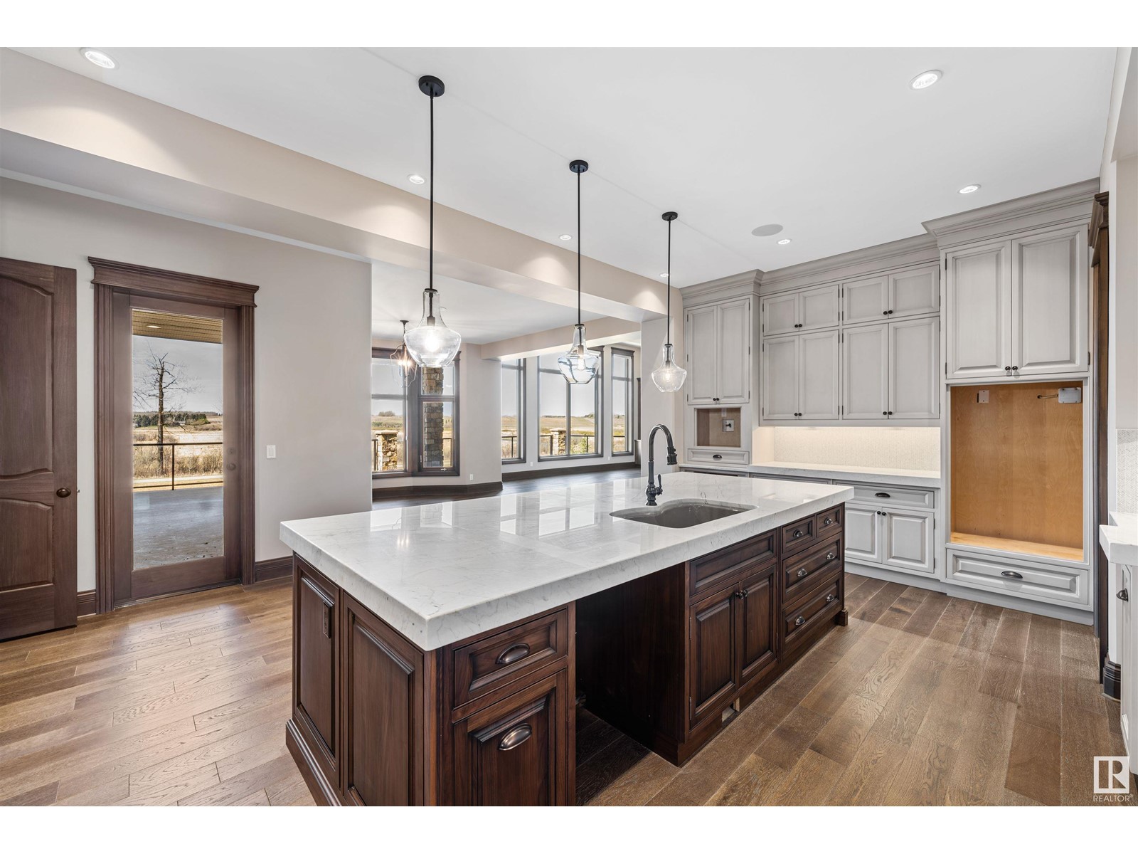 #205 25122 STURGEON RD, Rural Sturgeon County