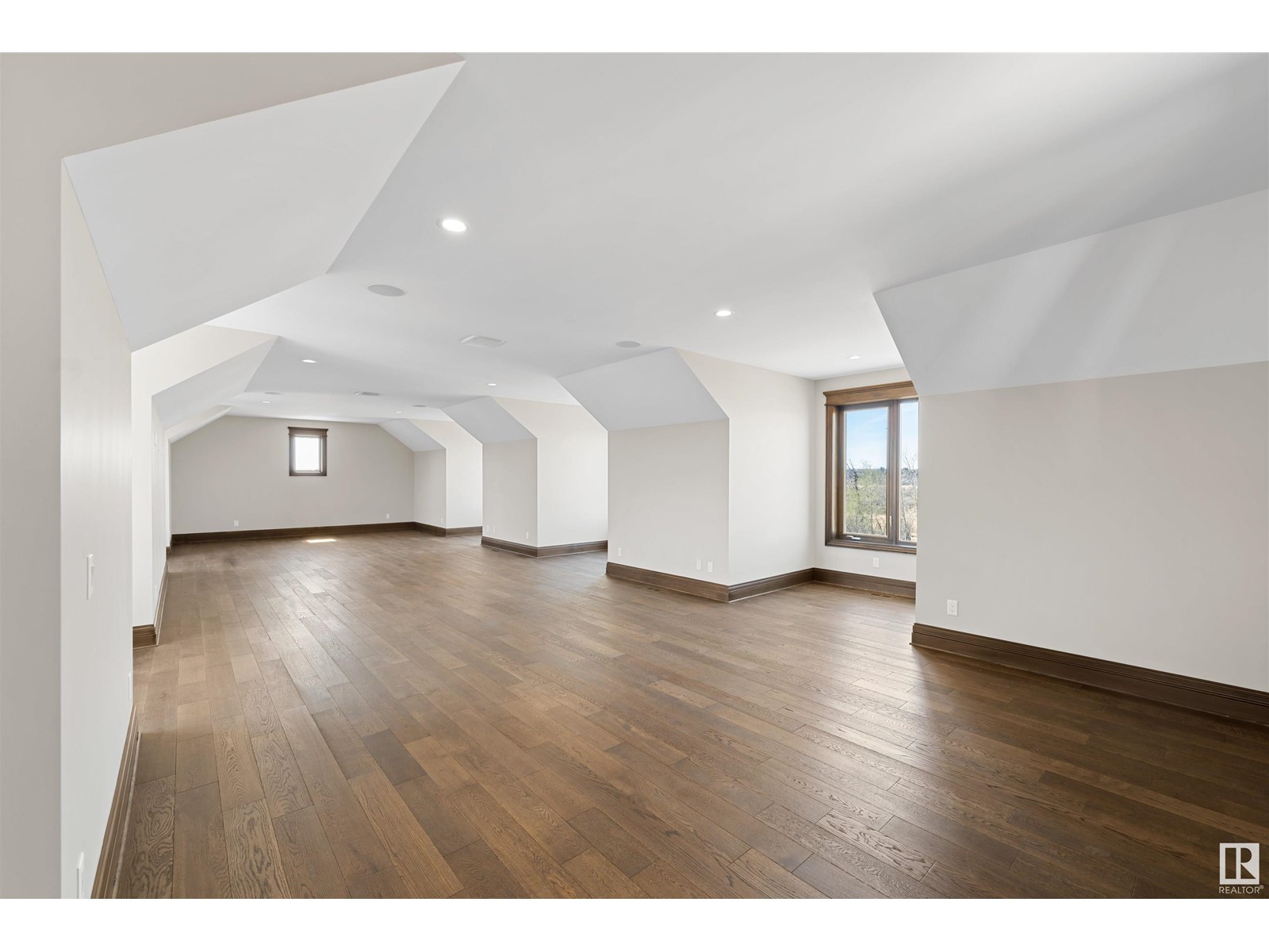 #205 25122 STURGEON RD, Rural Sturgeon County