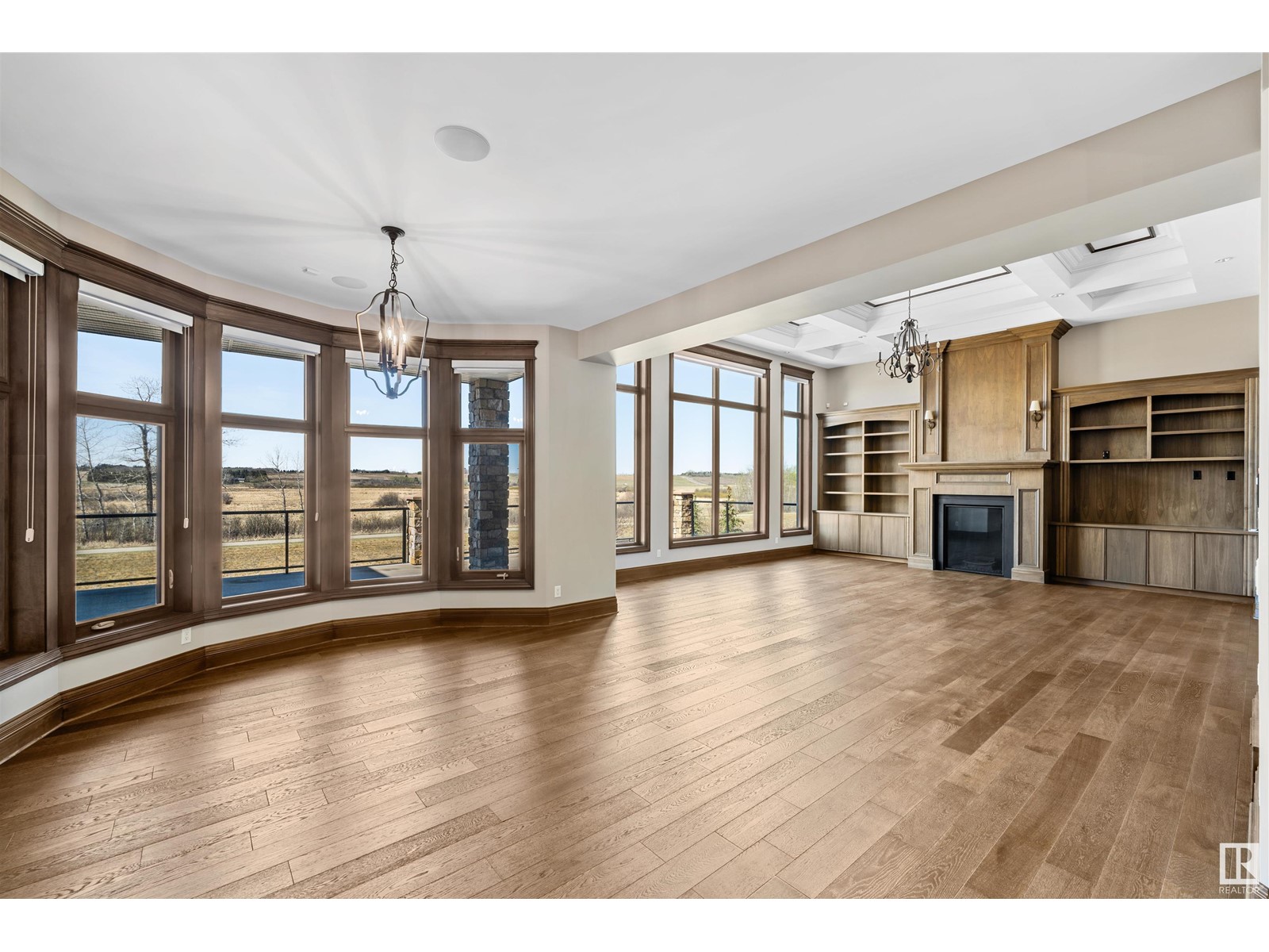 #205 25122 STURGEON RD, Rural Sturgeon County