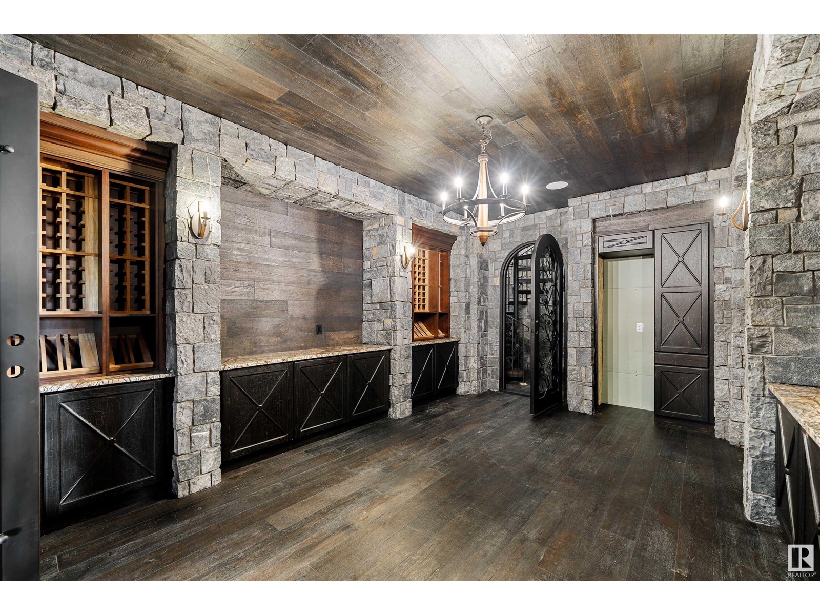 #205 25122 STURGEON RD, Rural Sturgeon County