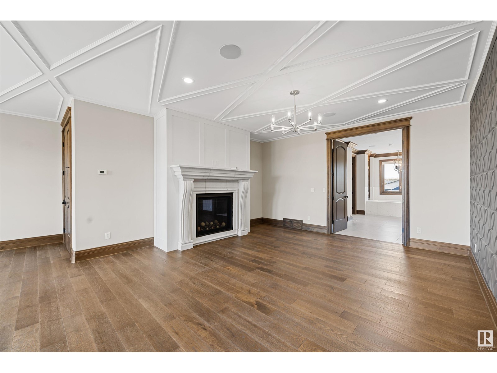 #205 25122 STURGEON RD, Rural Sturgeon County