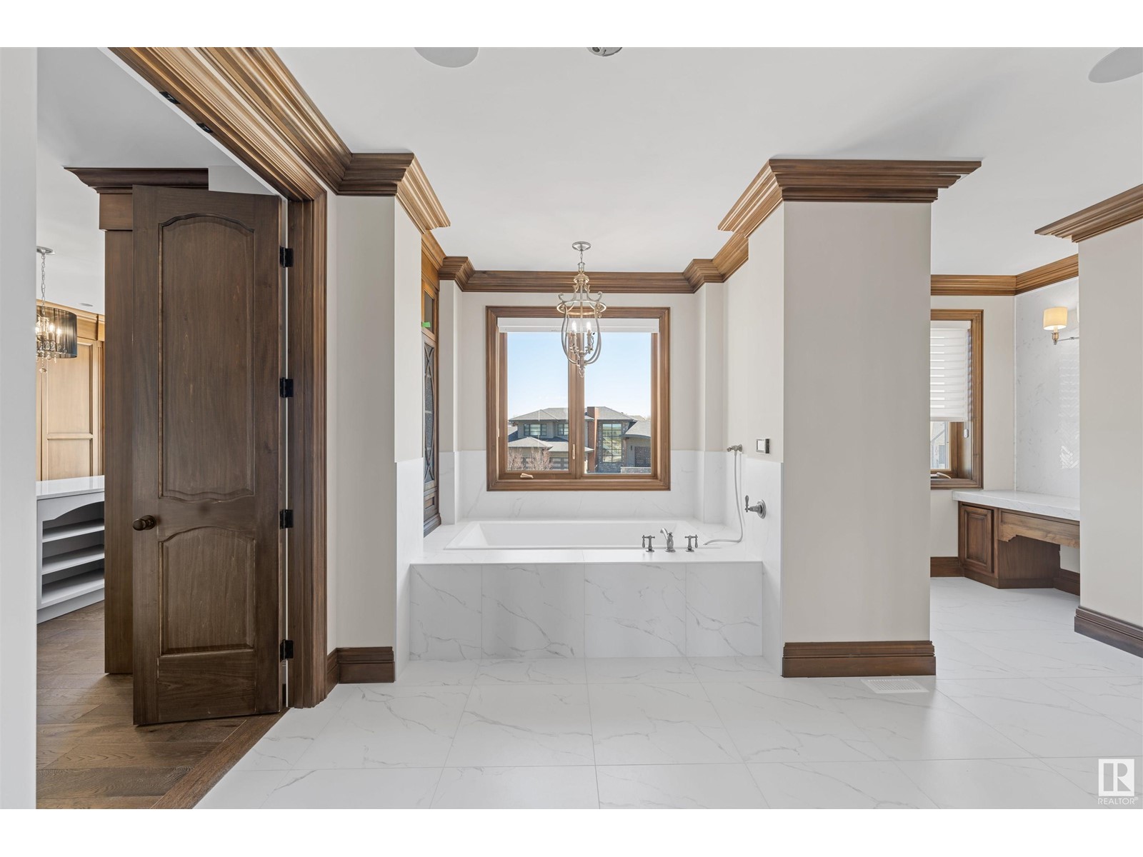 #205 25122 STURGEON RD, Rural Sturgeon County