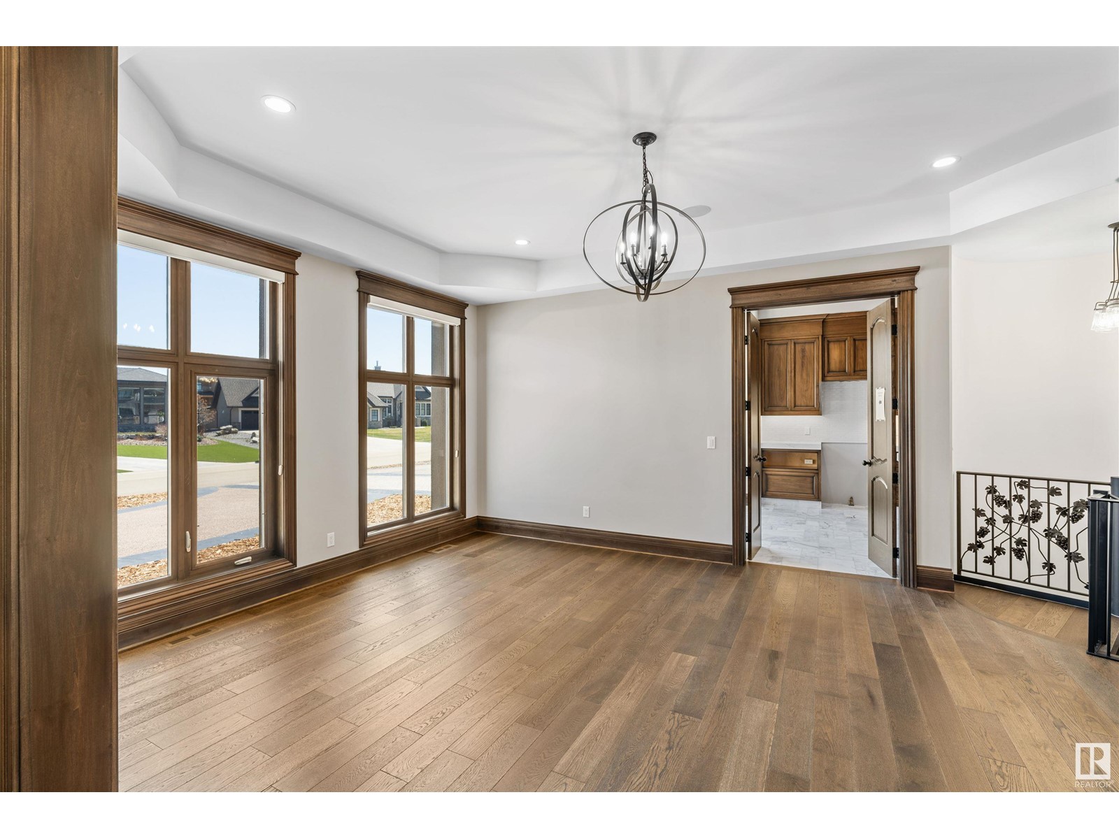 #205 25122 STURGEON RD, Rural Sturgeon County