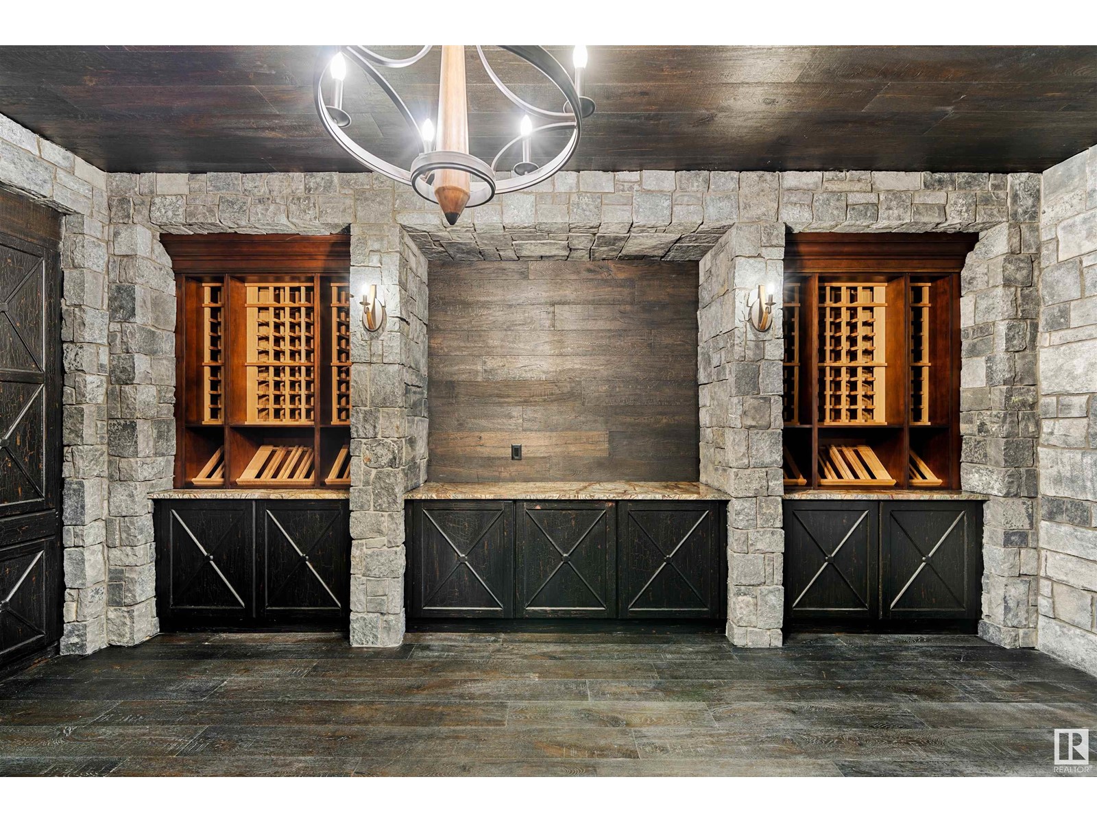 #205 25122 STURGEON RD, Rural Sturgeon County