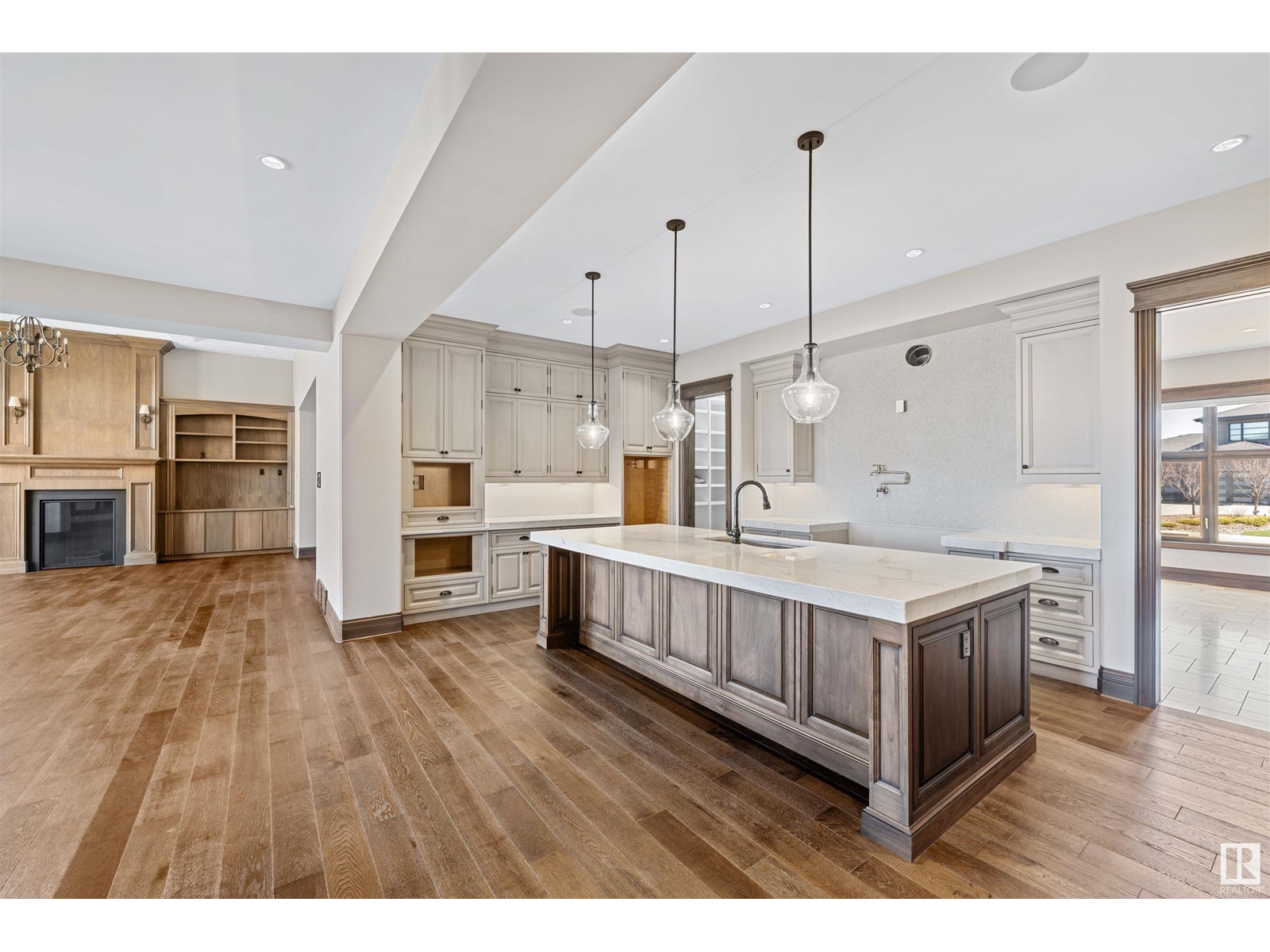 #205 25122 STURGEON RD, Rural Sturgeon County