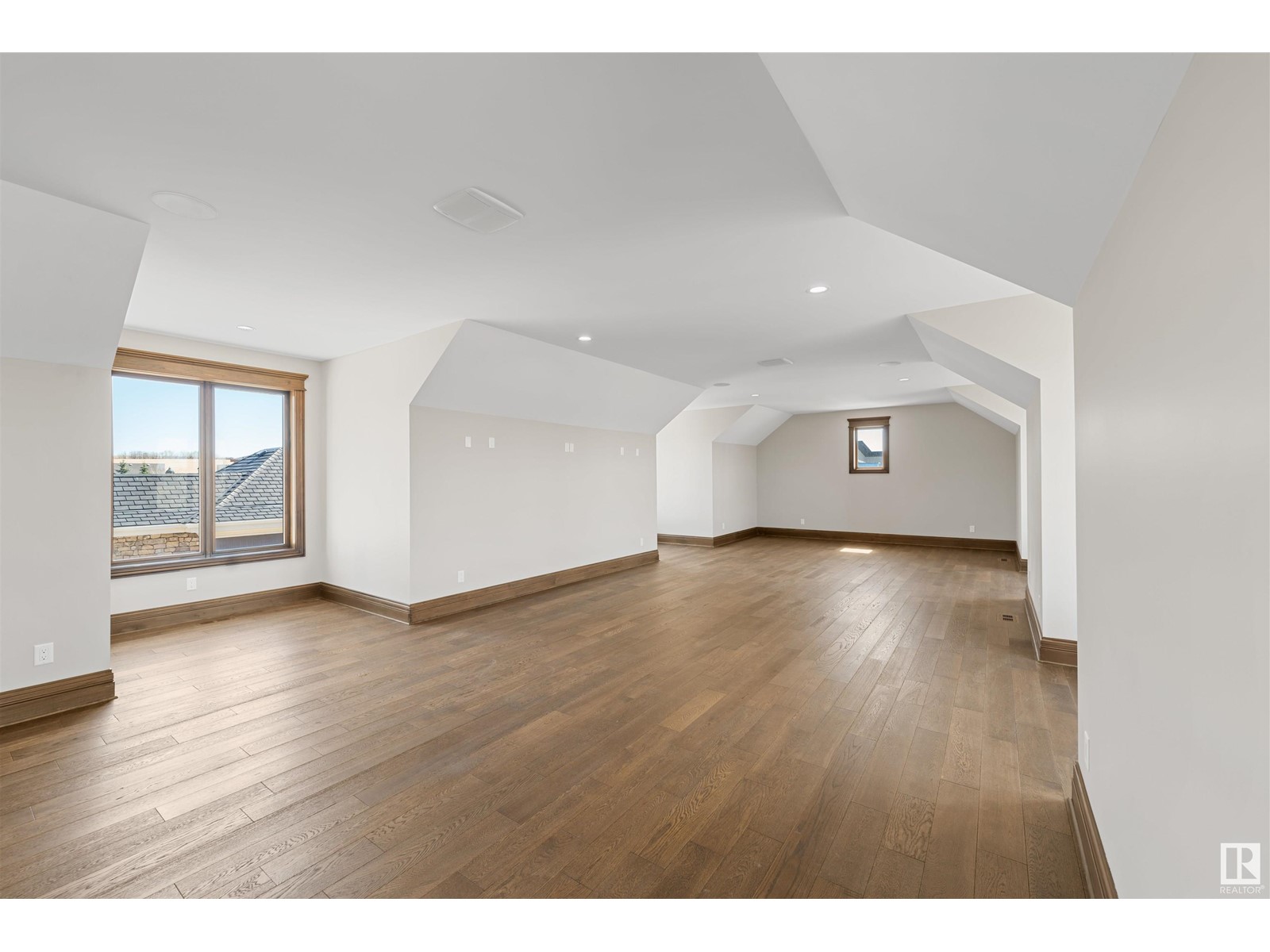 #205 25122 STURGEON RD, Rural Sturgeon County