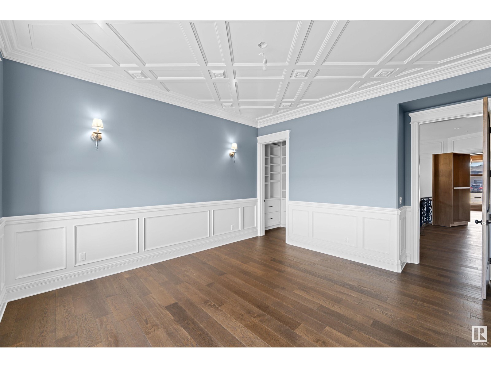 #205 25122 STURGEON RD, Rural Sturgeon County