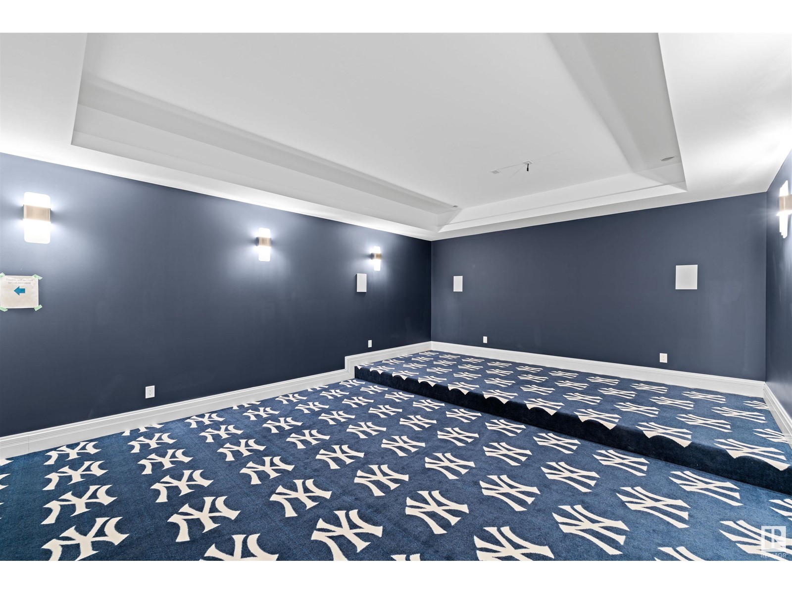 #205 25122 STURGEON RD, Rural Sturgeon County