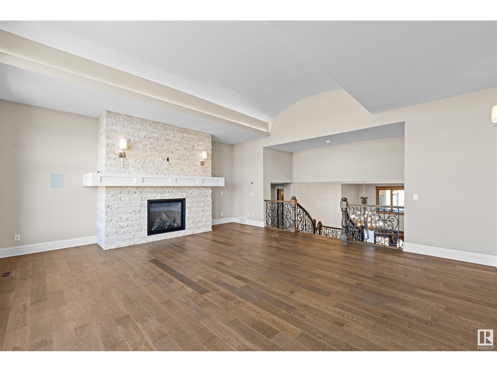 #205 25122 STURGEON RD, Rural Sturgeon County