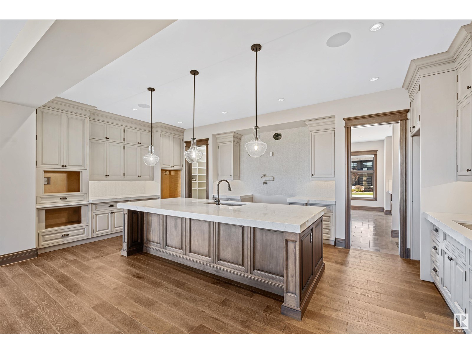 #205 25122 STURGEON RD, Rural Sturgeon County