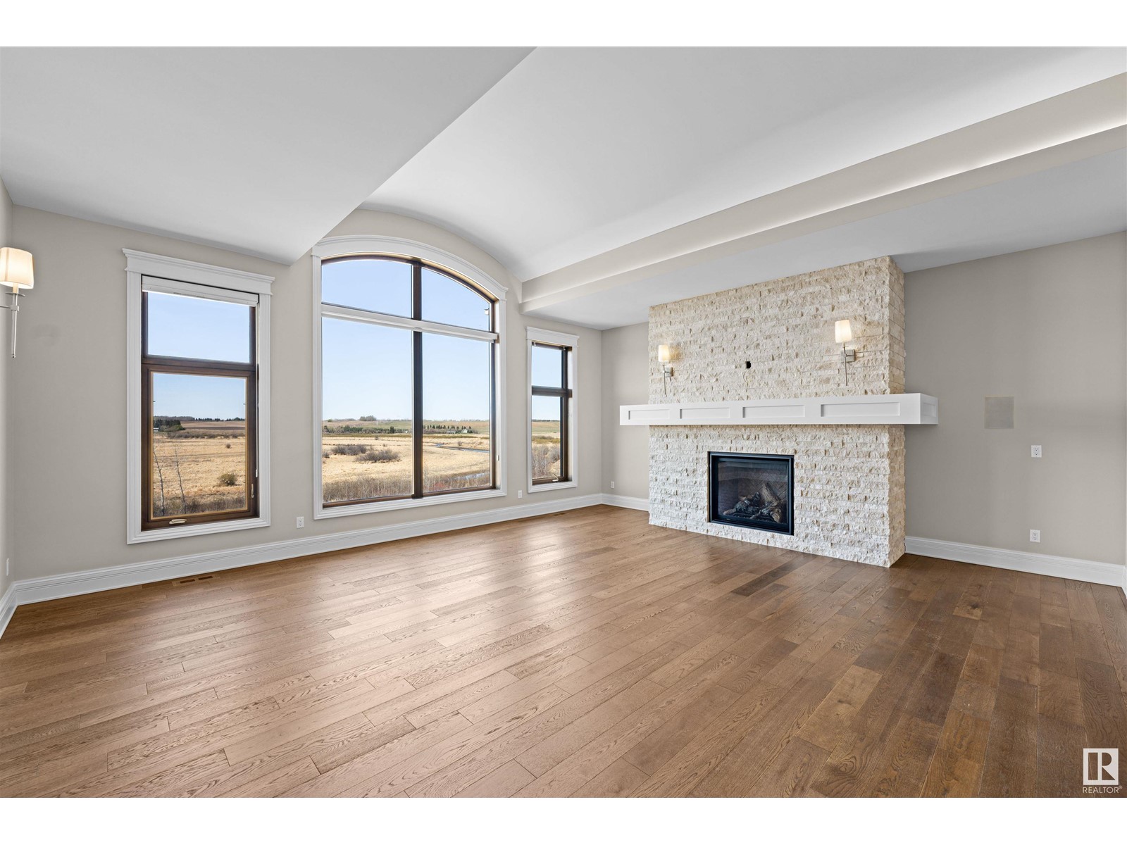 #205 25122 STURGEON RD, Rural Sturgeon County