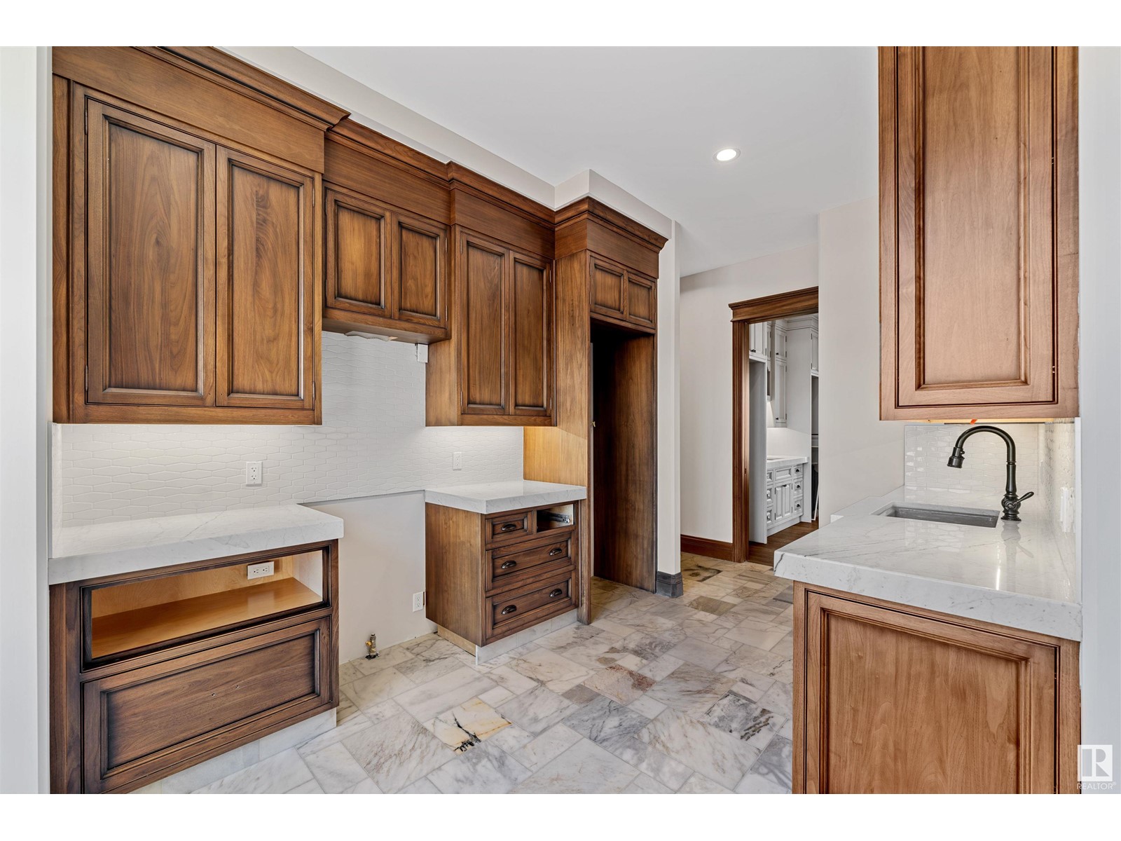 #205 25122 STURGEON RD, Rural Sturgeon County