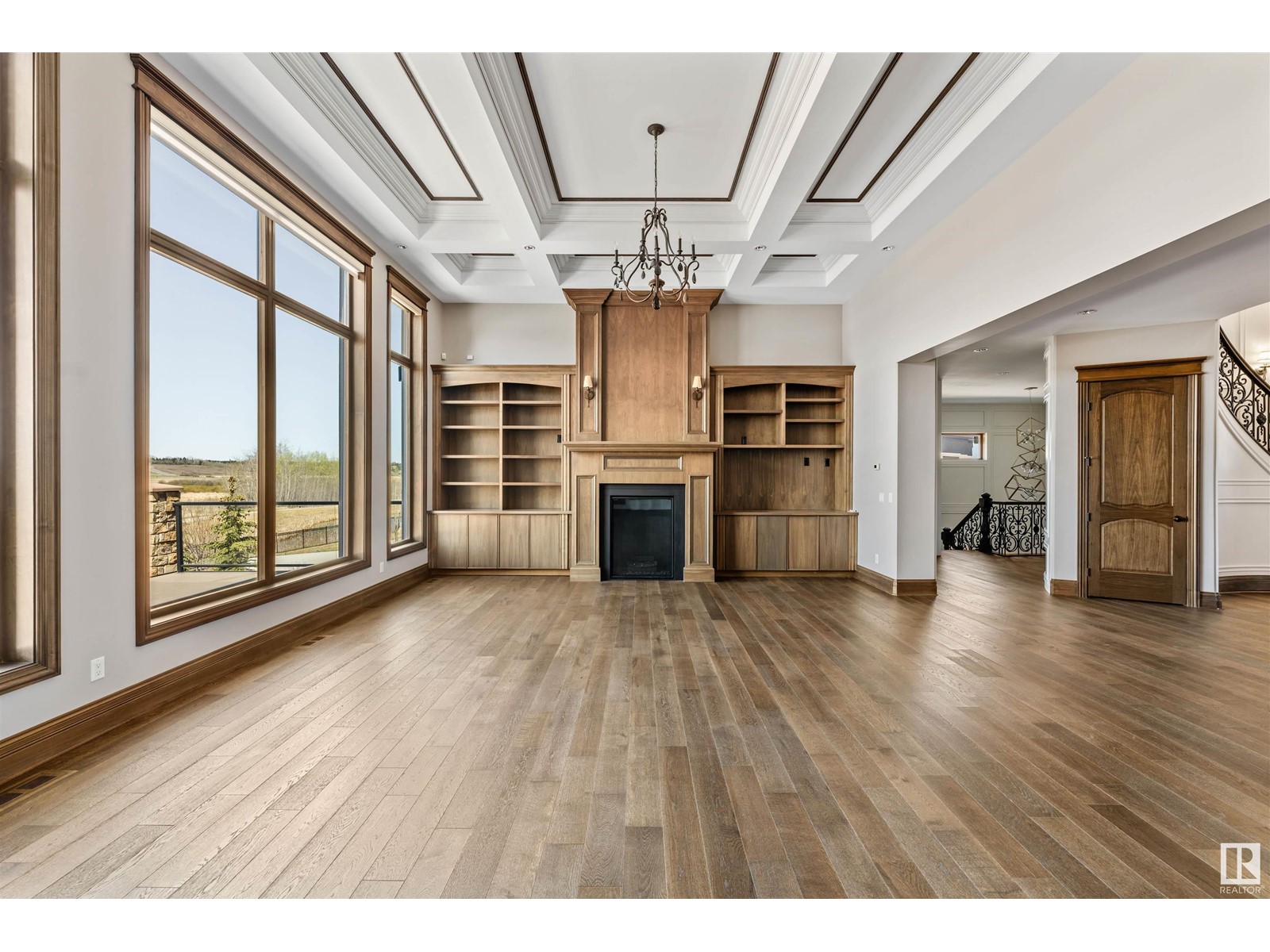 #205 25122 STURGEON RD, Rural Sturgeon County