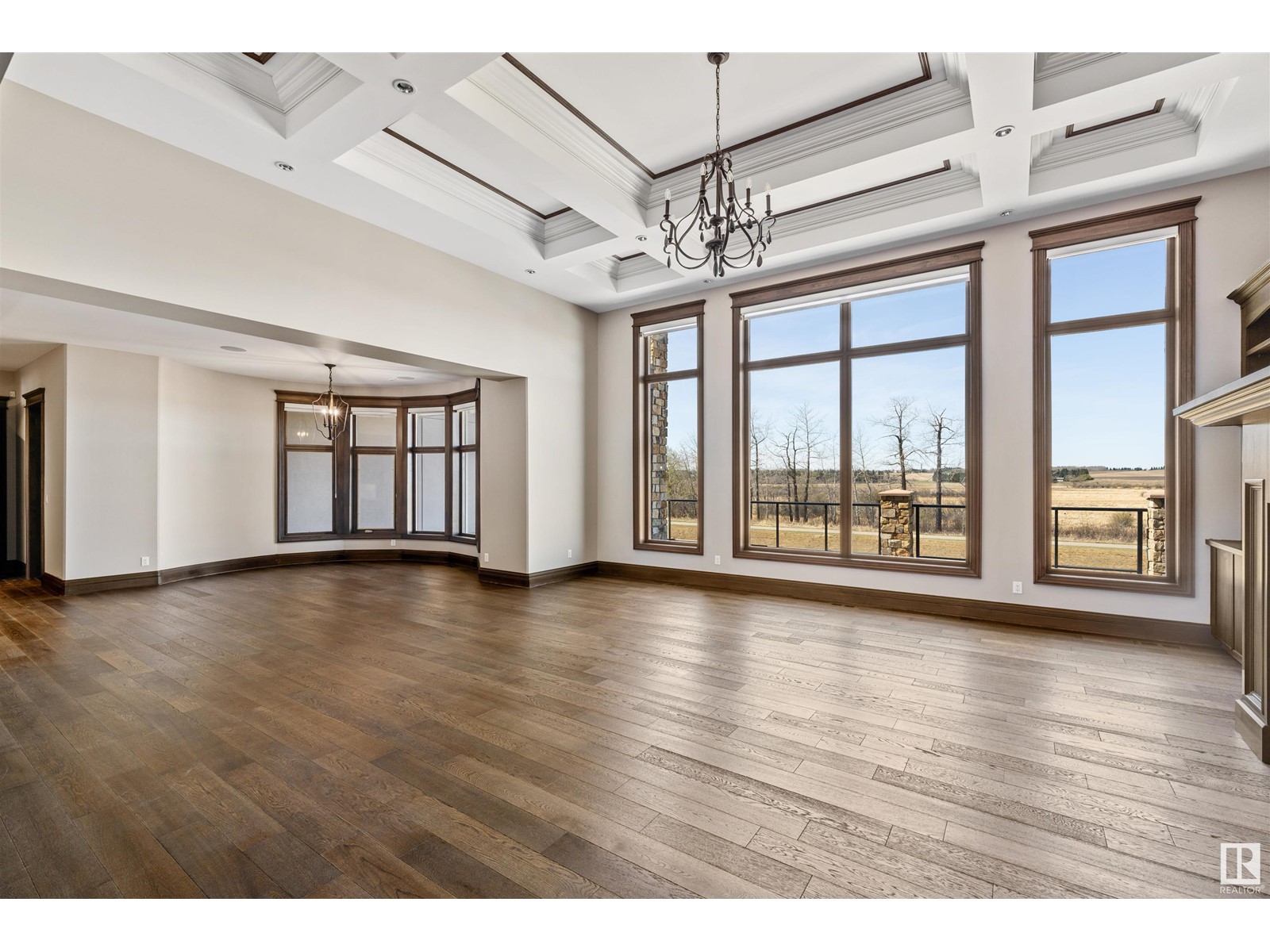 #205 25122 STURGEON RD, Rural Sturgeon County