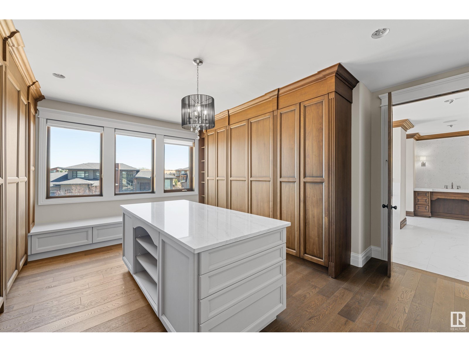 #205 25122 STURGEON RD, Rural Sturgeon County