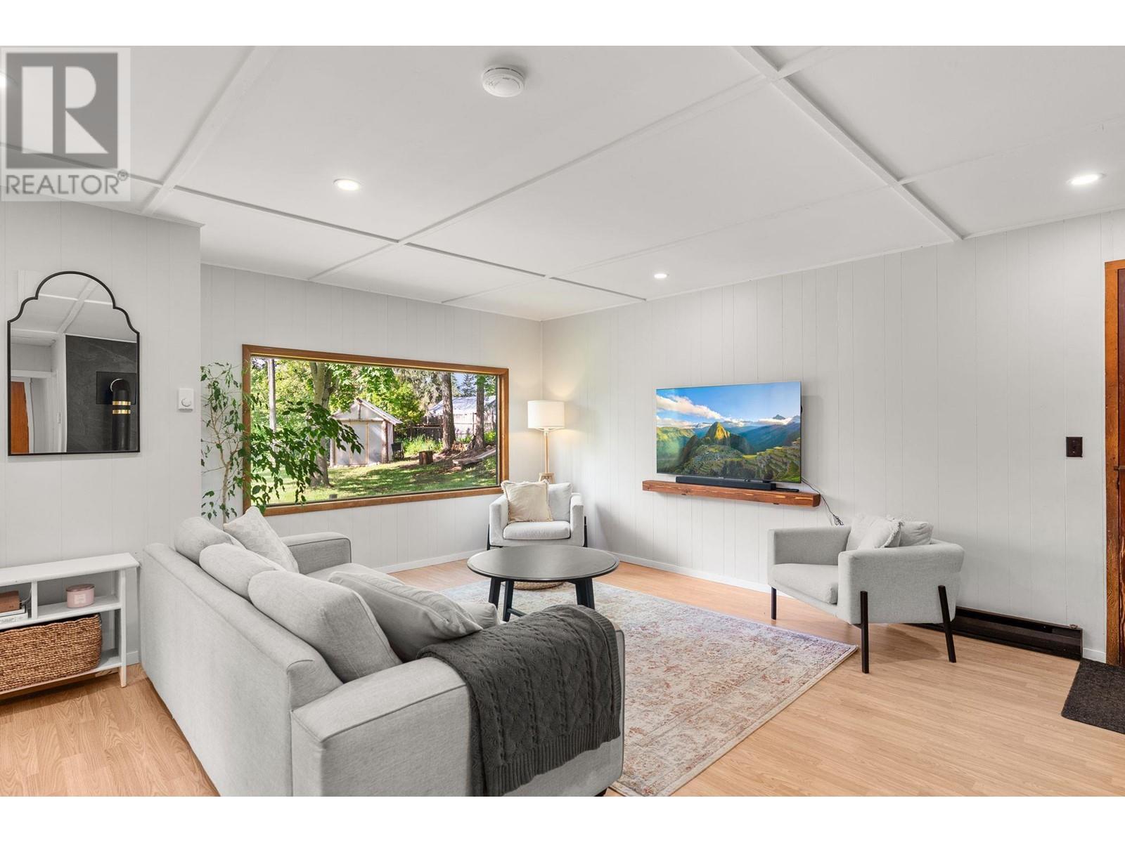  169 Springbend Road, Enderby