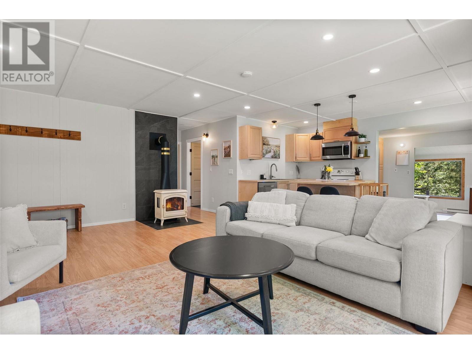  169 Springbend Road, Enderby