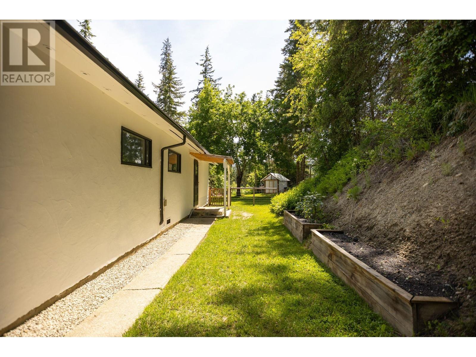  169 Springbend Road, Enderby